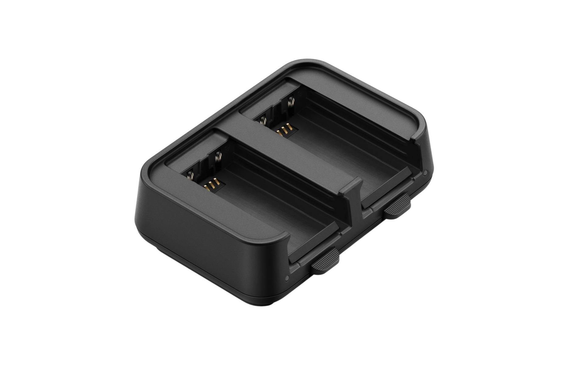 L 70 USB